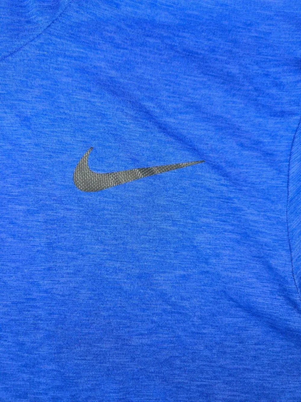 Nike stay comfortable